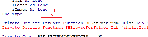 1658762278483.png