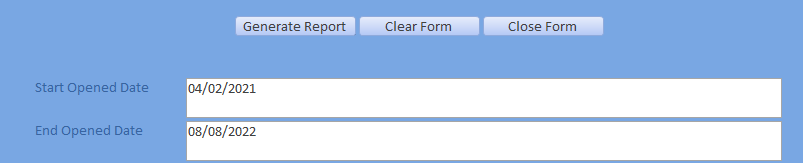 1660003073466.png