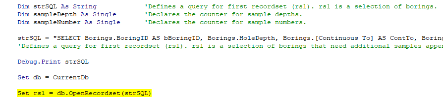 1660609818132.png