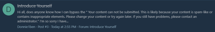 1660621929366.png