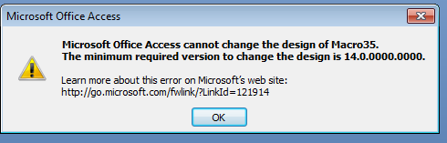 1660737825825.png