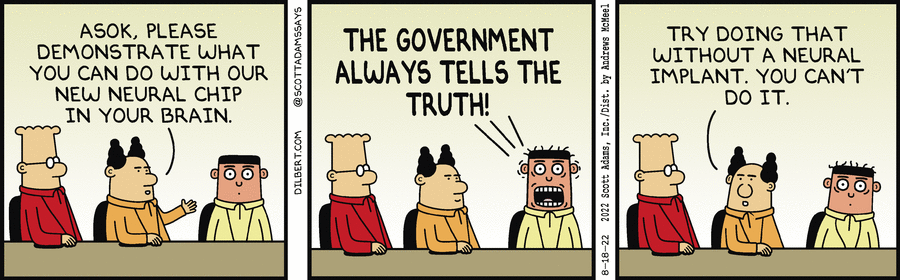 1660836300115.png