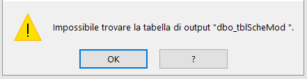 1662196490154.png