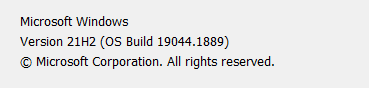 1662308006778.png