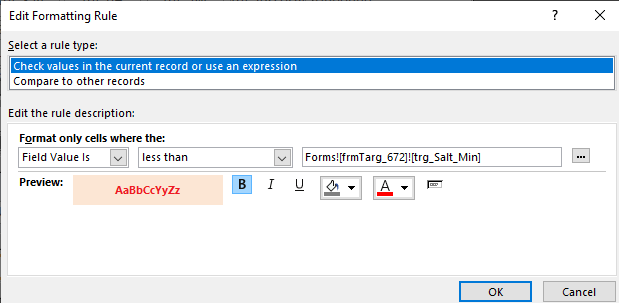 1662638613698.png