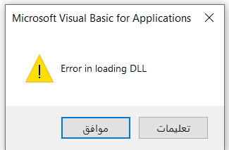 1662754952224.png