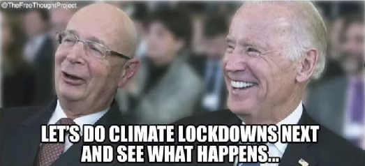 1663033867928.png