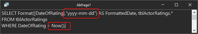1663253576992.png