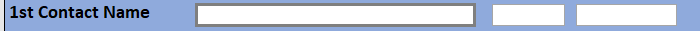 1663539503021.png