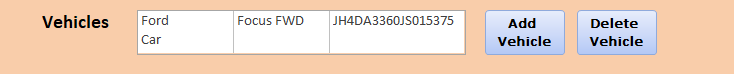 1664207370712.png