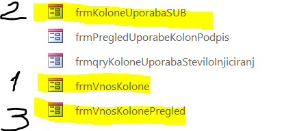 1664634898413.png