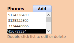 1664978652313.png