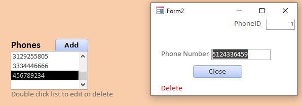 1664979895101.png
