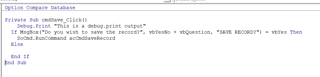 1665000388859.png