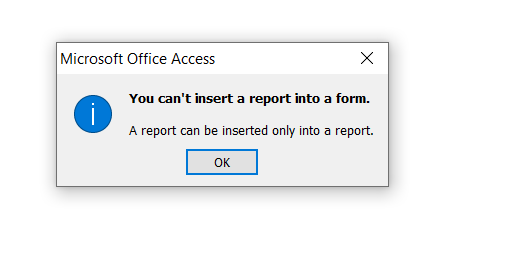 1665067514654.png