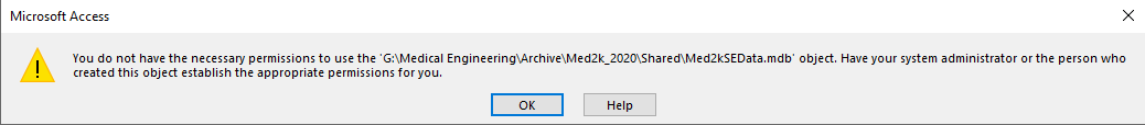 1665476026440.png