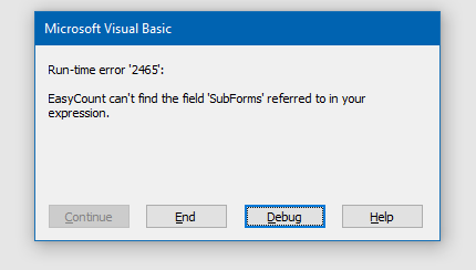 1665650999702.png