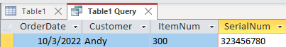 1665944834199.png