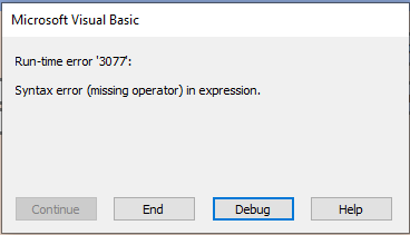 1666454015351.png