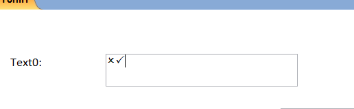 1667058967881.png