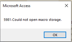 1667237478576.png