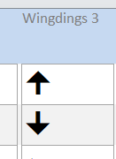 1667261802808.png