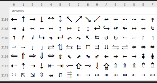 1667294280710.png