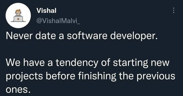 1667387245108_0.jpg