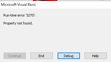1667698094166.png