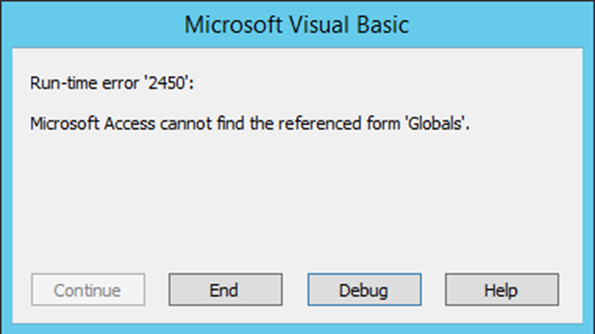 1667851460632.png