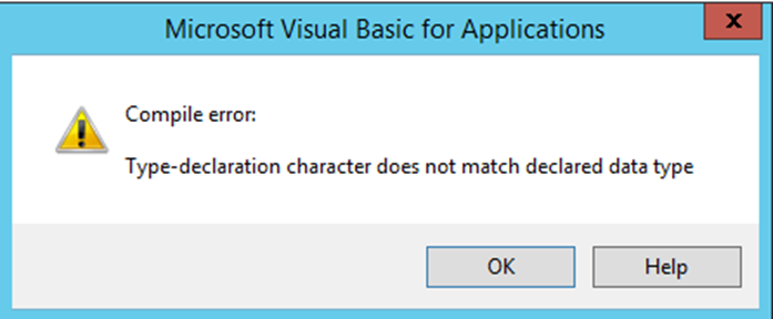 1667852489466.png