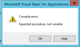 1667859470573.png