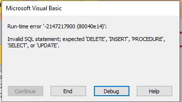 1668467495328.png