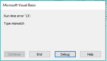 1668487489542.png