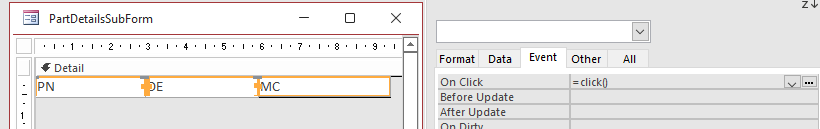 1668719499182.png