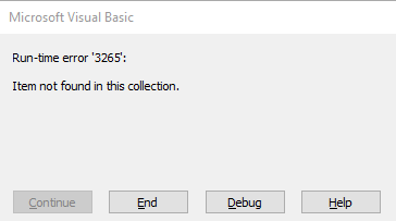 1669065668591.png