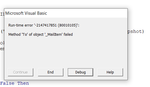 1669387505643.png