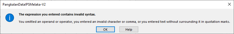 1669696316970.png