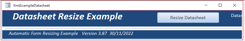 1669973953534.png