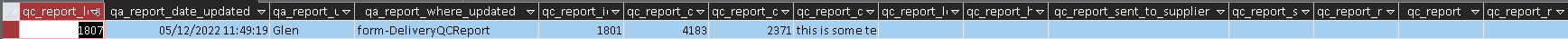 1670241266893.png