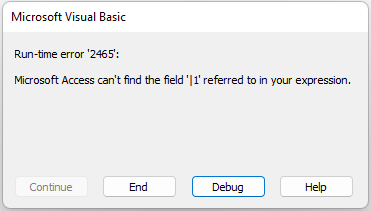 1670355054420.png