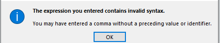 1671560833626.png