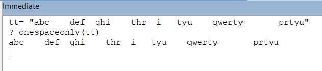 1671819111383.png