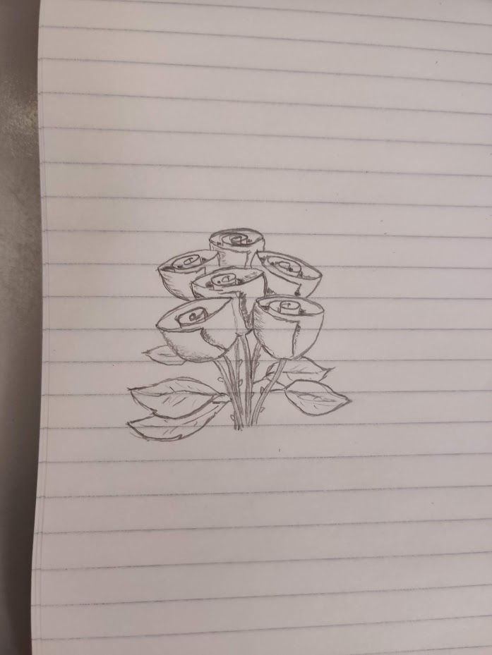 1671885019971.png