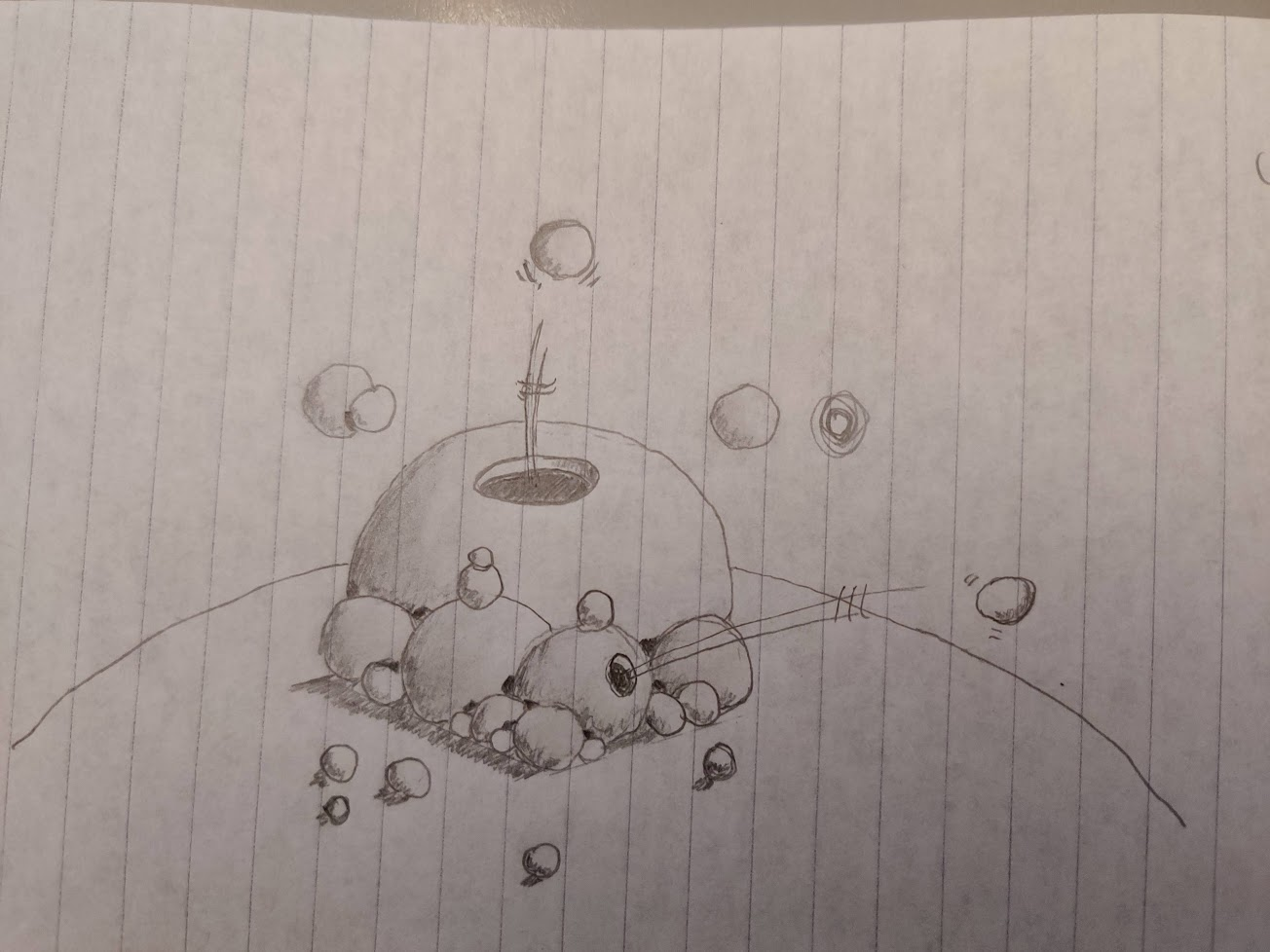 1671901255704.png