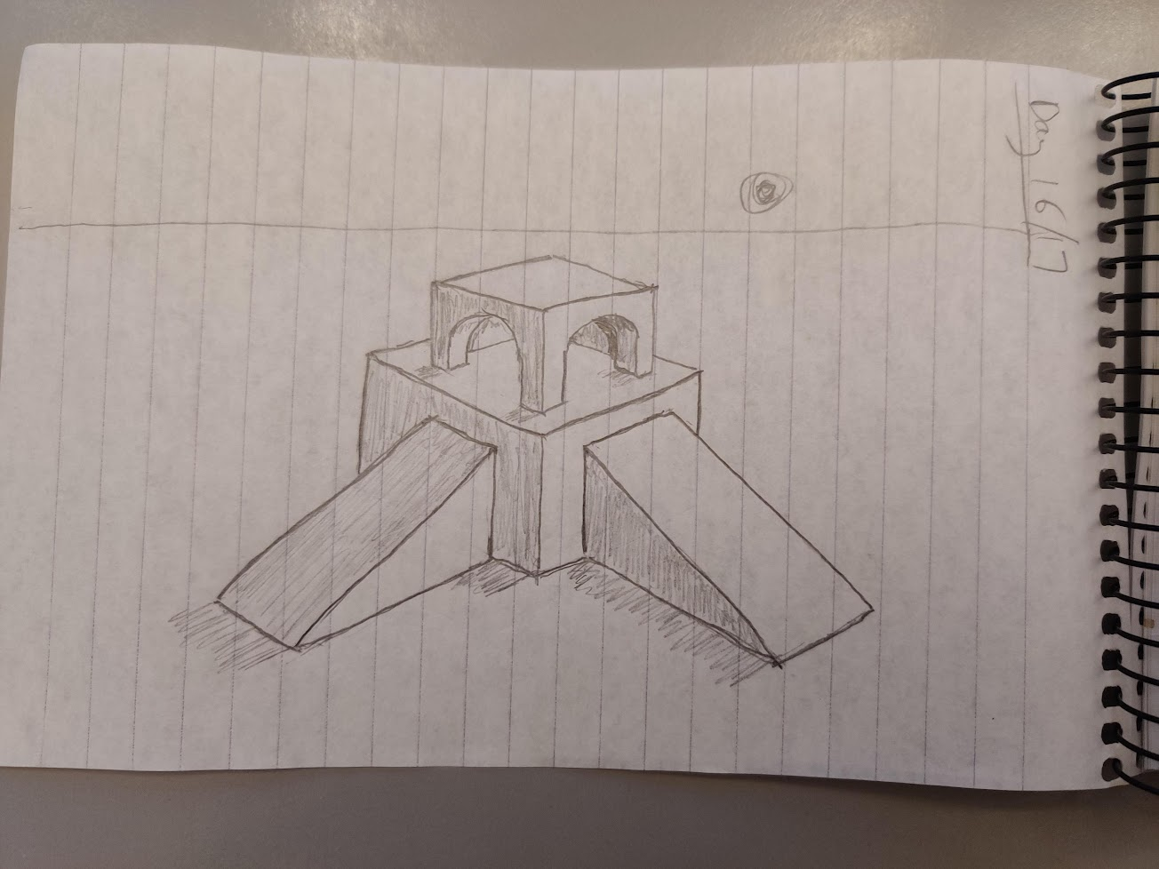1671901314286.png