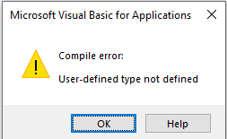 1672418598709.png