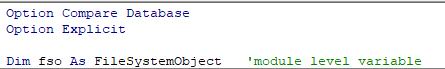 1672672282962.png