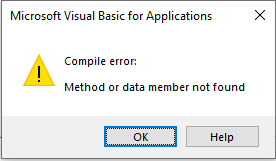 1672761684840.png
