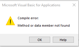 1672775218139.png